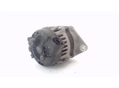 Recambio de alternador para opel astra j 1.7 cdti referencia OEM IAM 13500186  