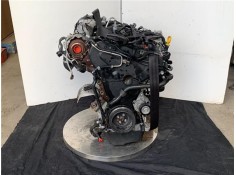 Recambio de motor completo para volkswagen golf vii berlina (bq1/be2) 1.6 sport referencia OEM IAM DGT  