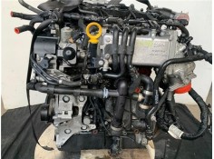Recambio de motor completo para volkswagen golf vii berlina (bq1/be2) 1.6 sport referencia OEM IAM DGT  