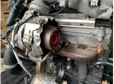 Recambio de motor completo para volkswagen golf vii berlina (bq1/be2) 1.6 sport referencia OEM IAM DGT  