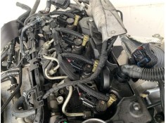 Recambio de motor completo para volkswagen golf vii berlina (bq1/be2) 1.6 sport referencia OEM IAM DGT  