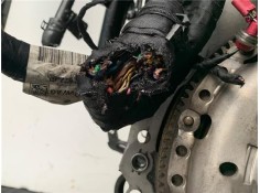 Recambio de motor completo para volkswagen golf vii berlina (bq1/be2) 1.6 sport referencia OEM IAM DGT  