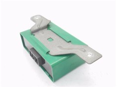 Recambio de centralita para honda civic iv (eg, eh) referencia OEM IAM RK0242  