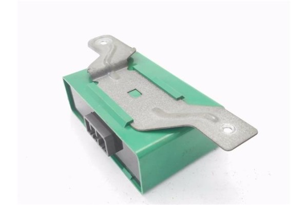 Recambio de centralita para honda civic iv (eg, eh) referencia OEM IAM RK0242  