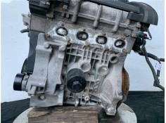 Recambio de motor completo para volkswagen polo iv (9n3) 1.4 advance referencia OEM IAM BUD  