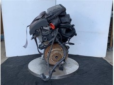 Recambio de motor completo para volkswagen polo iv (9n3) 1.4 advance referencia OEM IAM BUD  