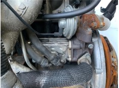 Recambio de motor completo para jeep cherokee (kj) 2.8 crd extreme referencia OEM IAM VM53C  