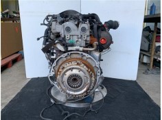 Recambio de motor completo para jeep cherokee (kj) 2.8 crd extreme referencia OEM IAM VM53C  