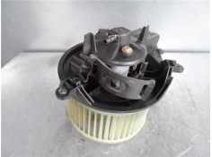 Recambio de motor calefaccion para citroen xsara berlina 1.6 i referencia OEM IAM 210681233F 740471233F 