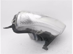 Recambio de faro delantero dcho para citroen c2 1.1 referencia OEM IAM 20A413R  
