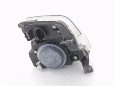 Recambio de faro delantero dcho para citroen c2 1.1 referencia OEM IAM 20A413R  