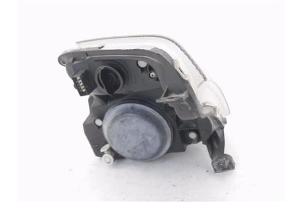 Recambio de faro delantero dcho para citroen c2 1.1 referencia OEM IAM 20A413R  