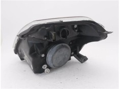Recambio de faro delantero dcho para citroen c2 1.1 referencia OEM IAM 20A413R  