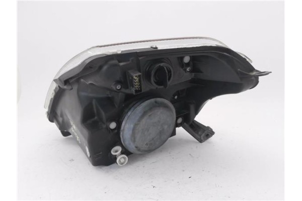 Recambio de faro delantero dcho para citroen c2 1.1 referencia OEM IAM 20A413R  
