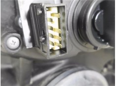 Recambio de faro delantero dcho para citroen c2 1.1 referencia OEM IAM 20A413R  