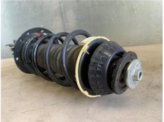 Recambio de amortiguador delantero izquierdo para honda jazz (gk) 1.3 comfort referencia OEM IAM 801402001689 51610TARG122M1 