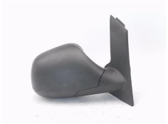 RETROVISOR ELECTRICO DERECHO E9024142 