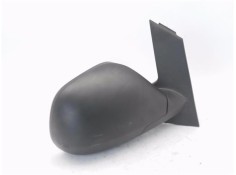 Recambio de retrovisor electrico derecho para seat altea (5p1) 1.9 tdi referencia OEM IAM E9024142  