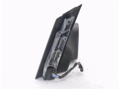 Recambio de retrovisor electrico derecho para seat altea (5p1) 1.9 tdi referencia OEM IAM E9024142  