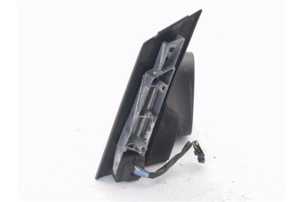 Recambio de retrovisor electrico derecho para seat altea (5p1) 1.9 tdi referencia OEM IAM E9024142  