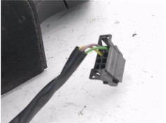 Recambio de retrovisor electrico derecho para seat altea (5p1) 1.9 tdi referencia OEM IAM E9024142  