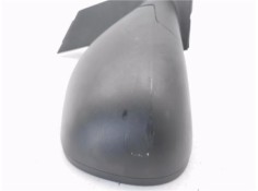 Recambio de retrovisor electrico derecho para seat altea (5p1) 1.9 tdi referencia OEM IAM E9024142  