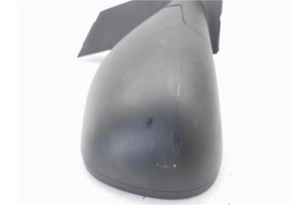 Recambio de retrovisor electrico derecho para seat altea (5p1) 1.9 tdi referencia OEM IAM E9024142  