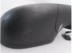Recambio de retrovisor electrico derecho para seat altea (5p1) 1.9 tdi referencia OEM IAM E9024142  