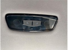 Recambio de luz trasero central techo para alfa romeo giulia (952) 2.2 super referencia OEM IAM 01561305550  