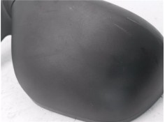 Recambio de retrovisor electrico derecho para seat altea (5p1) 1.9 tdi referencia OEM IAM E9024142  