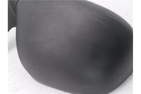 Recambio de retrovisor electrico derecho para seat altea (5p1) 1.9 tdi referencia OEM IAM E9024142  