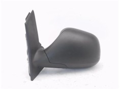 RETROVISOR ELECTRICO IZQUIERDO E9014142 