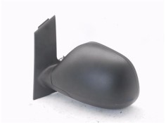 Recambio de retrovisor electrico izquierdo para seat altea (5p1) 1.9 tdi referencia OEM IAM E9014142  