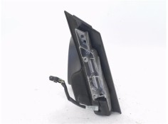 Recambio de retrovisor electrico izquierdo para seat altea (5p1) 1.9 tdi referencia OEM IAM E9014142  