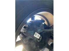 Recambio de pinza freno delantero derecha para opel antara 2.2 selective referencia OEM IAM 95514975 96626068 