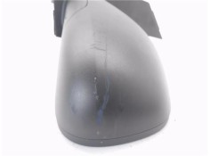 Recambio de retrovisor electrico izquierdo para seat altea (5p1) 1.9 tdi referencia OEM IAM E9014142  