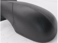 Recambio de retrovisor electrico izquierdo para seat altea (5p1) 1.9 tdi referencia OEM IAM E9014142  