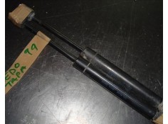 AMORTIGUADOR TAPA MALETERO 1M5827550B 