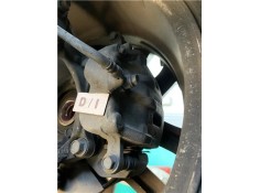 Recambio de pinza freno delantero izquierda para opel antara 2.2 selective referencia OEM IAM 96626067 95514974 