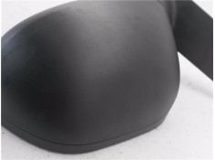 Recambio de retrovisor electrico izquierdo para seat altea (5p1) 1.9 tdi referencia OEM IAM E9014142  