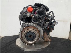 Recambio de motor completo para hyundai i30 (gd) 1.4 base referencia OEM IAM G4LC  