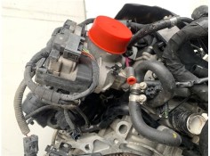 Recambio de motor completo para hyundai i30 (gd) 1.4 base referencia OEM IAM G4LC  