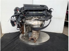 Recambio de motor completo para hyundai i30 (gd) 1.4 base referencia OEM IAM G4LC  