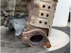 Recambio de motor completo para hyundai i30 (gd) 1.4 base referencia OEM IAM G4LC  