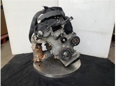 Recambio de motor completo para hyundai i30 (gd) 1.4 base referencia OEM IAM G4LC  