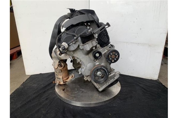 Recambio de motor completo para hyundai i30 (gd) 1.4 base referencia OEM IAM G4LC  