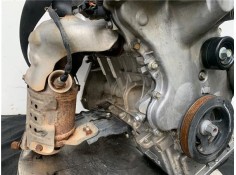 Recambio de motor completo para hyundai i30 (gd) 1.4 base referencia OEM IAM G4LC  