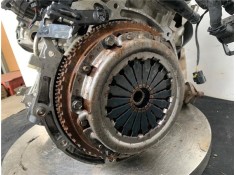 Recambio de motor completo para hyundai i30 (gd) 1.4 base referencia OEM IAM G4LC  