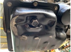 Recambio de motor completo para hyundai i30 (gd) 1.4 base referencia OEM IAM G4LC  