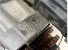 Recambio de motor completo para hyundai i30 (gd) 1.4 base referencia OEM IAM G4LC  